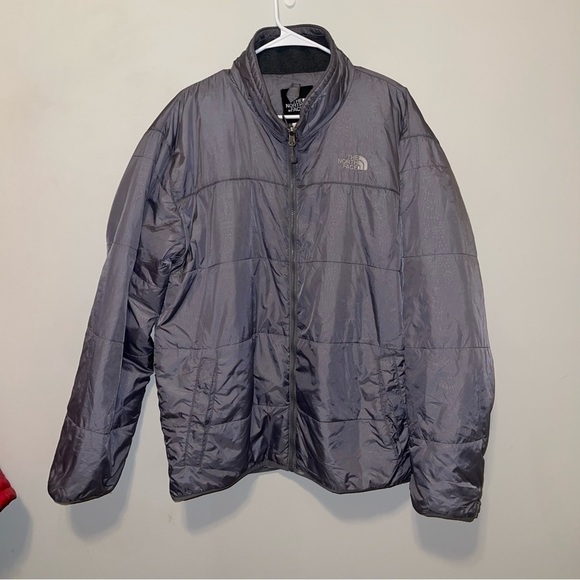 The North Face Men Jacket Size XL - Picture 7 of 7